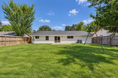 9419 Val Verde Street, Houston, TX 77063 - Photo 25