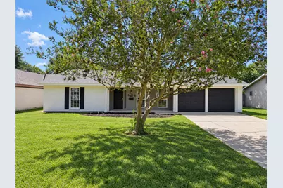 9419 Val Verde Street, Houston, TX 77063 - Photo 1