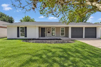 9419 Val Verde Street, Houston, TX 77063 - Photo 35