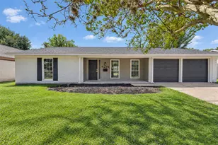 9419 Val Verde St, Houston, TX 77063 - Photo 35