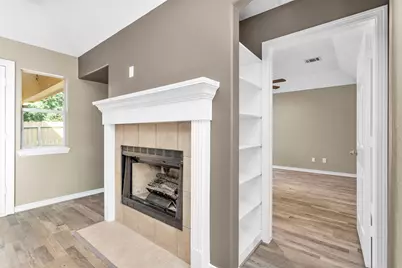 13068 Hydra Court, Willis, TX 77318 - Photo 17