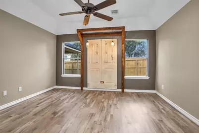 13068 Hydra Court, Willis, TX 77318 - Photo 19