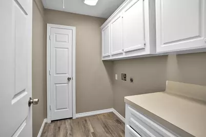 13068 Hydra Court, Willis, TX 77318 - Photo 33