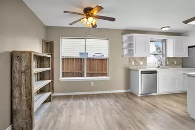 13068 Hydra Court, Willis, TX 77318 - Photo 11