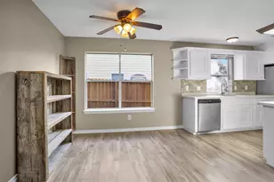 13068 Hydra Ct, Willis, TX 77318 - Photo 11