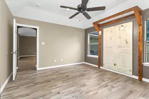 13068 Hydra Ct, Willis, TX 77318 - Photo 21