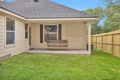 13068 Hydra Court, Willis, TX 77318 - Photo 35