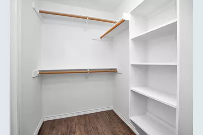 13068 Hydra Court, Willis, TX 77318 - Photo 27