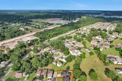 13068 Hydra Court, Willis, TX 77318 - Photo 45