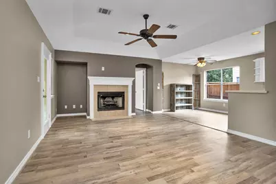 13068 Hydra Court, Willis, TX 77318 - Photo 7