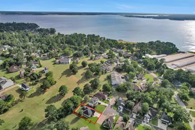 13068 Hydra Court, Willis, TX 77318 - Photo 43