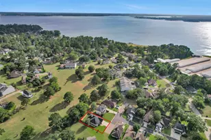 13068 Hydra Ct, Willis, TX 77318 - Photo 43