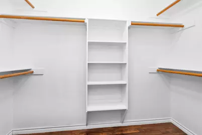 13068 Hydra Court, Willis, TX 77318 - Photo 25