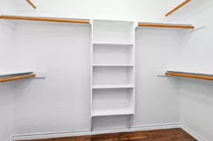 13068 Hydra Ct, Willis, TX 77318 - Photo 25