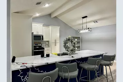 7114 Goldendale Court, Cypress, TX 77433 - Photo 9