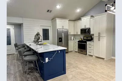 7114 Goldendale Court, Cypress, TX 77433 - Photo 7