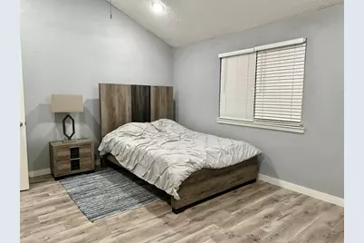 7114 Goldendale Court, Cypress, TX 77433 - Photo 13