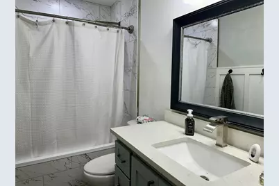 7114 Goldendale Court, Cypress, TX 77433 - Photo 21