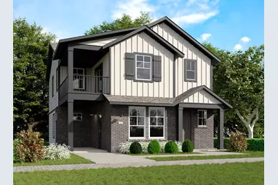 22700 Elyson Falls Drive #13, Katy, TX 77449 - Photo 1