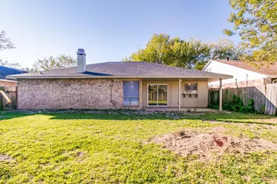 18822 Twigsworth Lane, Humble, TX 77346 - Photo 15