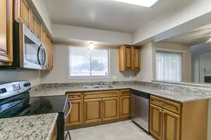 18822 Twigsworth Ln, Humble, TX 77346 - Photo 5