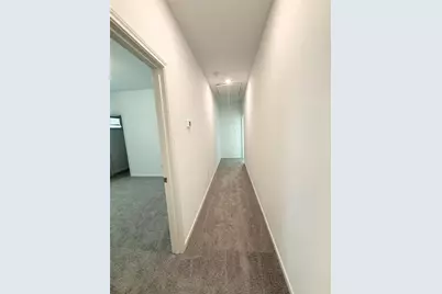 2506 Shallow Lake Lane, Iowa Colony, TX 77583 - Photo 9