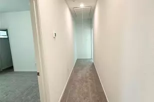 2506 Shallow Lk Ln, Iowa Colony, TX 77583 - Photo 9