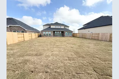 2506 Shallow Lake Lane, Iowa Colony, TX 77583 - Photo 13