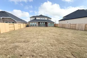 2506 Shallow Lk Ln, Iowa Colony, TX 77583 - Photo 13