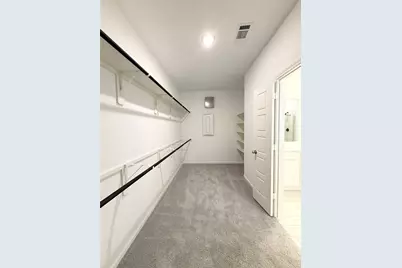 2506 Shallow Lake Lane, Iowa Colony, TX 77583 - Photo 7