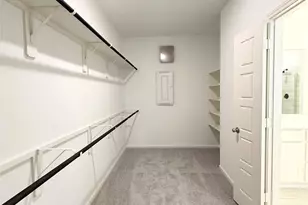 2506 Shallow Lk Ln, Iowa Colony, TX 77583 - Photo 7