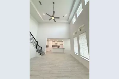 2506 Shallow Lake Lane, Iowa Colony, TX 77583 - Photo 1