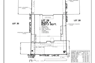 2506 Shallow Lk Ln, Iowa Colony, TX 77583 - Photo 17