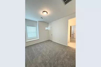 2506 Shallow Lake Lane, Iowa Colony, TX 77583 - Photo 5