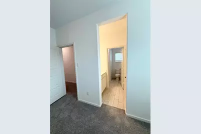 2506 Shallow Lake Lane, Iowa Colony, TX 77583 - Photo 11