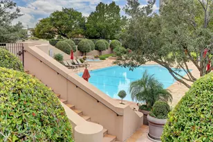 5100 San Felipe St, Houston, TX 77056 - Photo 17