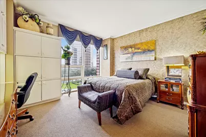 5100 San Felipe Street #74, Houston, TX 77056 - Photo 9