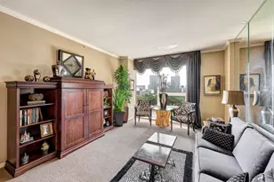 5100 San Felipe St, Houston, TX 77056 - Photo 3