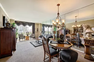 5100 San Felipe St, Houston, TX 77056 - Photo 1
