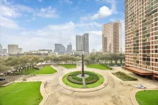 5100 San Felipe St, Houston, TX 77056 - Photo 1