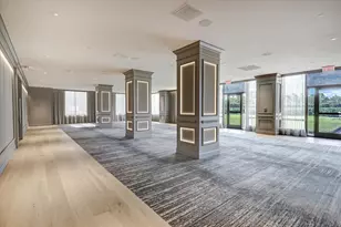 5100 San Felipe St, Houston, TX 77056 - Photo 15