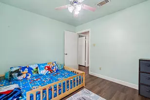 19814 Redroot Dr, Houston, TX 77084 - Photo 17