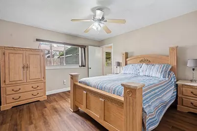 19814 Redroot Drive, Houston, TX 77084 - Photo 11