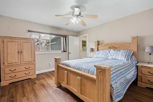 19814 Redroot Dr, Houston, TX 77084 - Photo 11