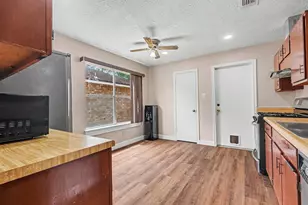 19814 Redroot Dr, Houston, TX 77084 - Photo 9