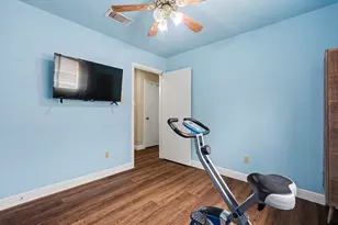 19814 Redroot Dr, Houston, TX 77084 - Photo 15