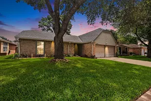 19814 Redroot Dr, Houston, TX 77084 - Photo 3