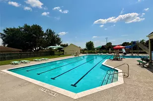 19814 Redroot Dr, Houston, TX 77084 - Photo 21