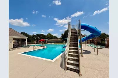 19814 Redroot Drive, Houston, TX 77084 - Photo 23
