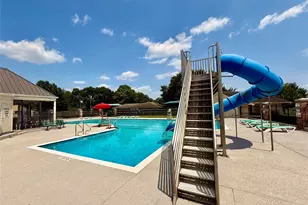 19814 Redroot Dr, Houston, TX 77084 - Photo 23